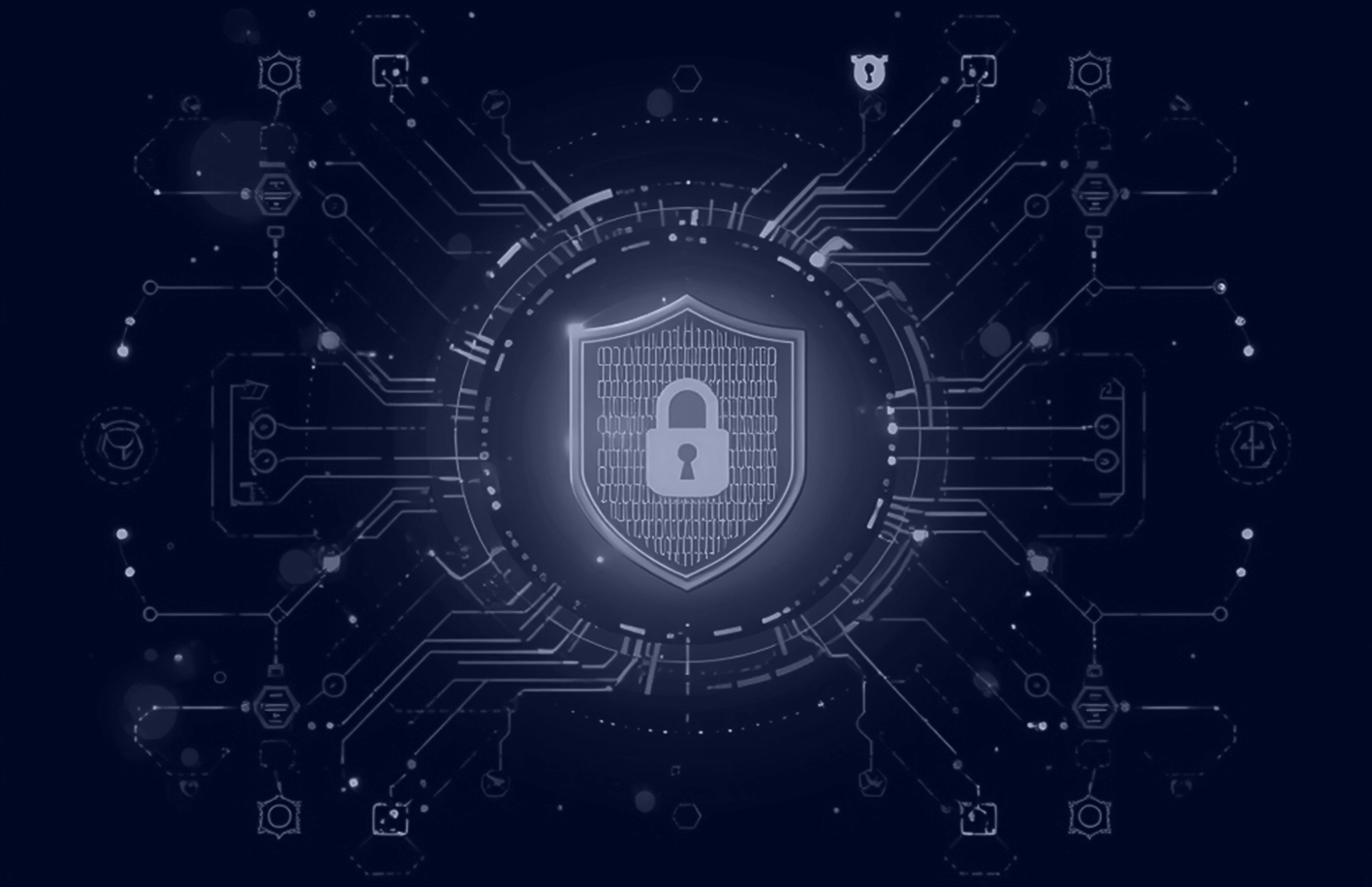 Authentication v Authorisation
