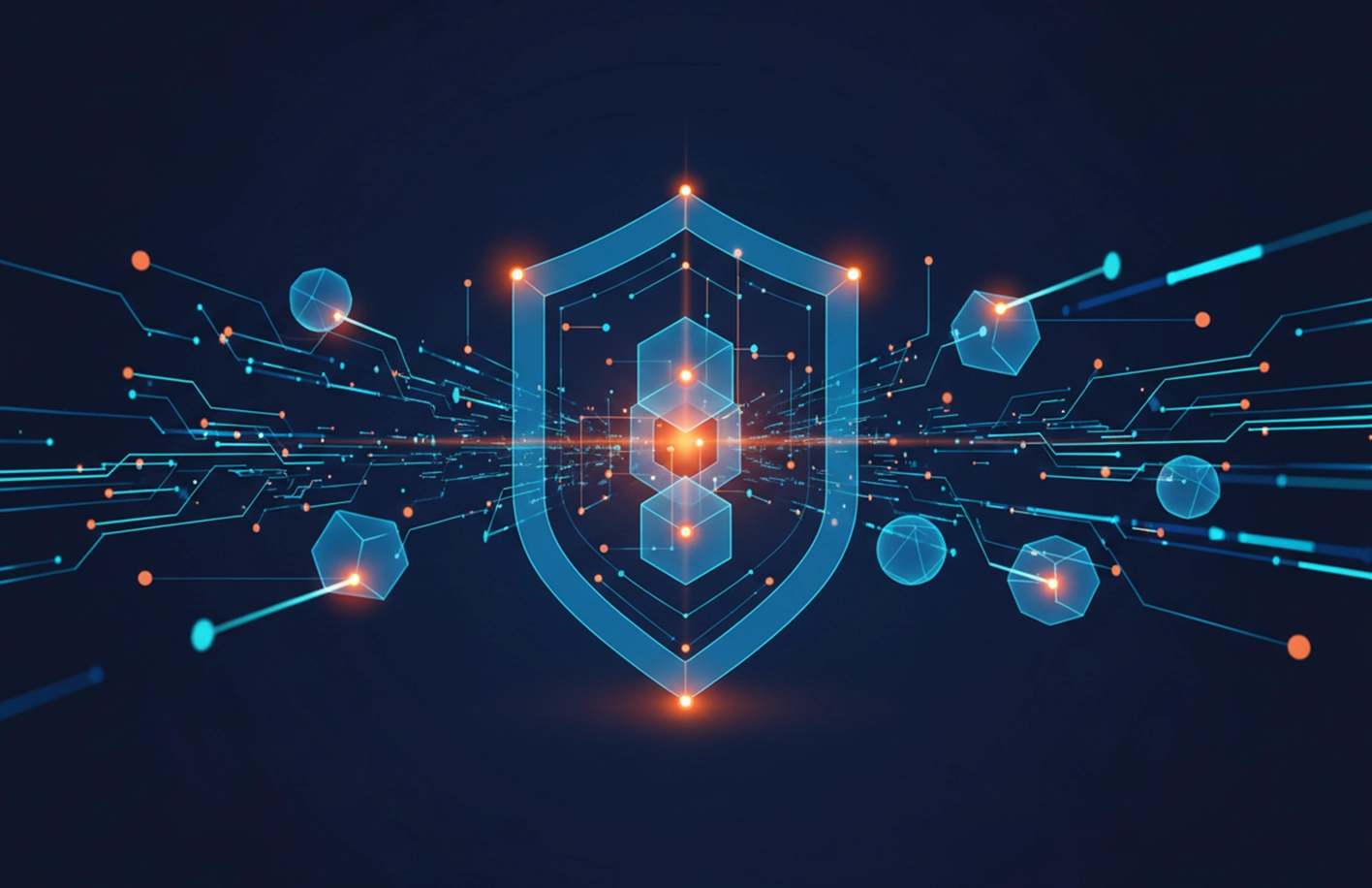 OAuth 2.0 Explained