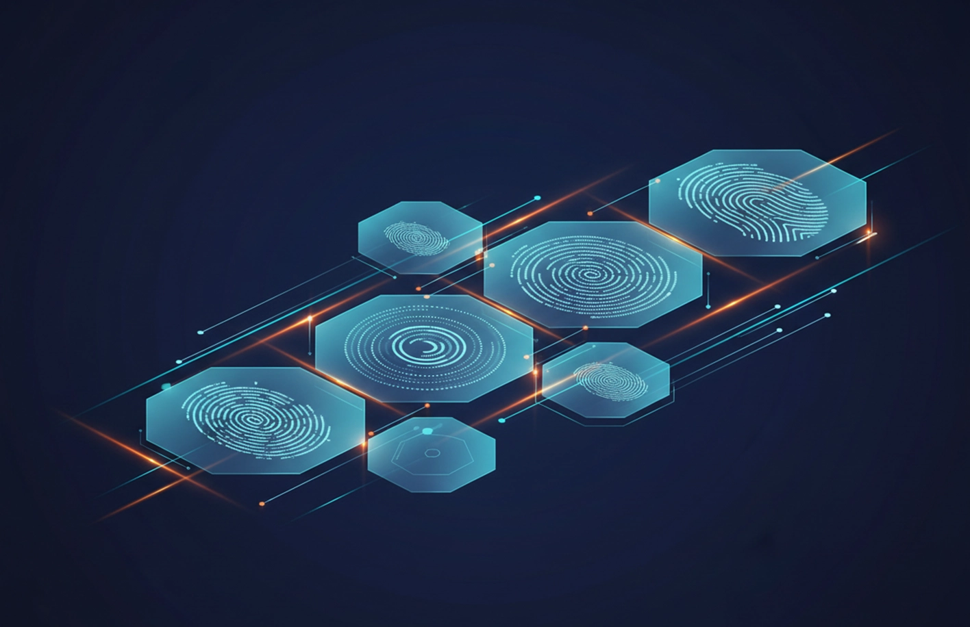 What is Passwordless Authentication
