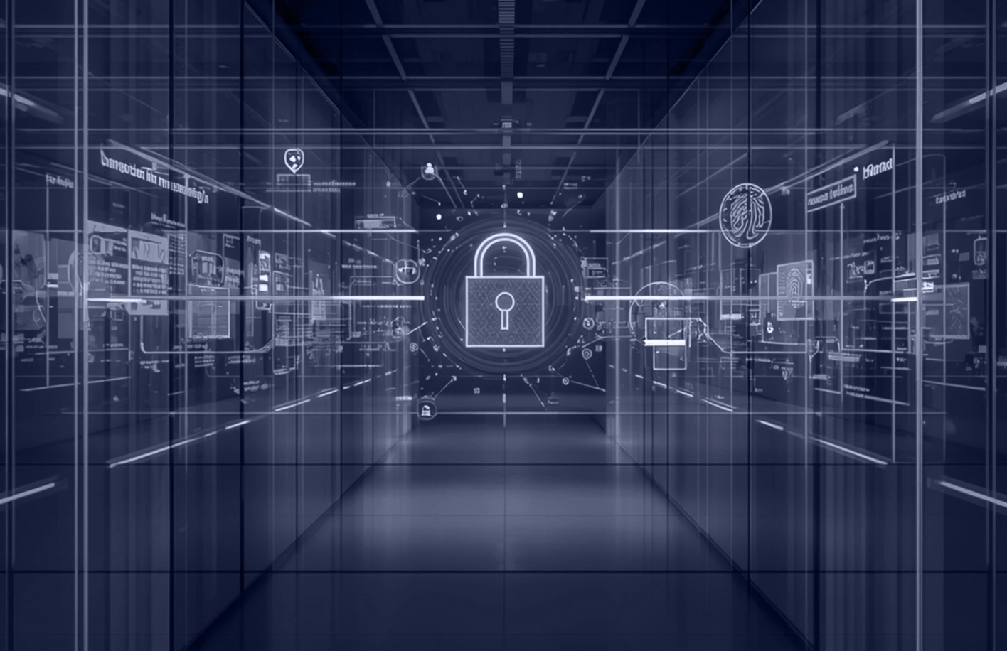 Authentication Protocols