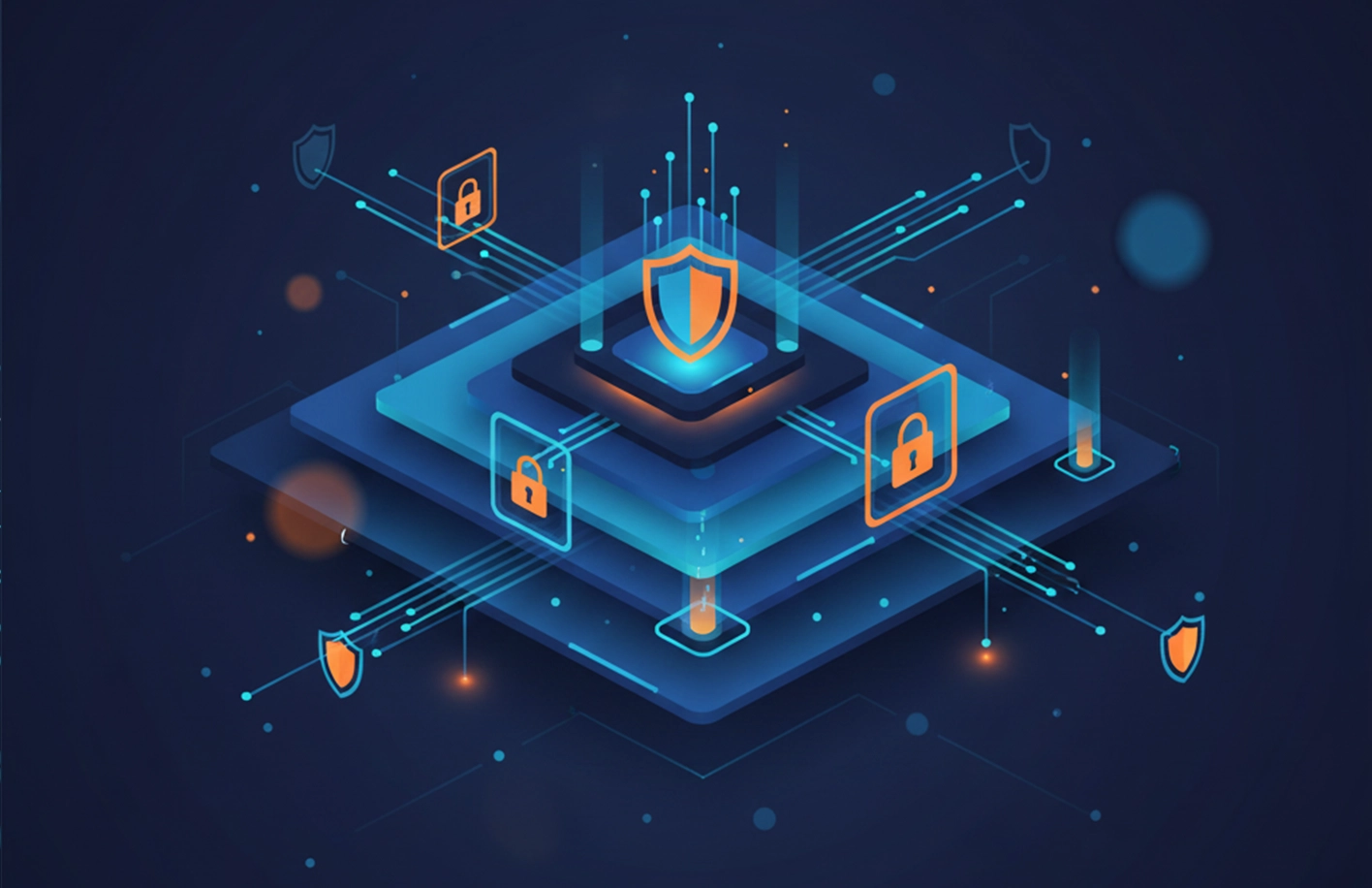 API Key Management